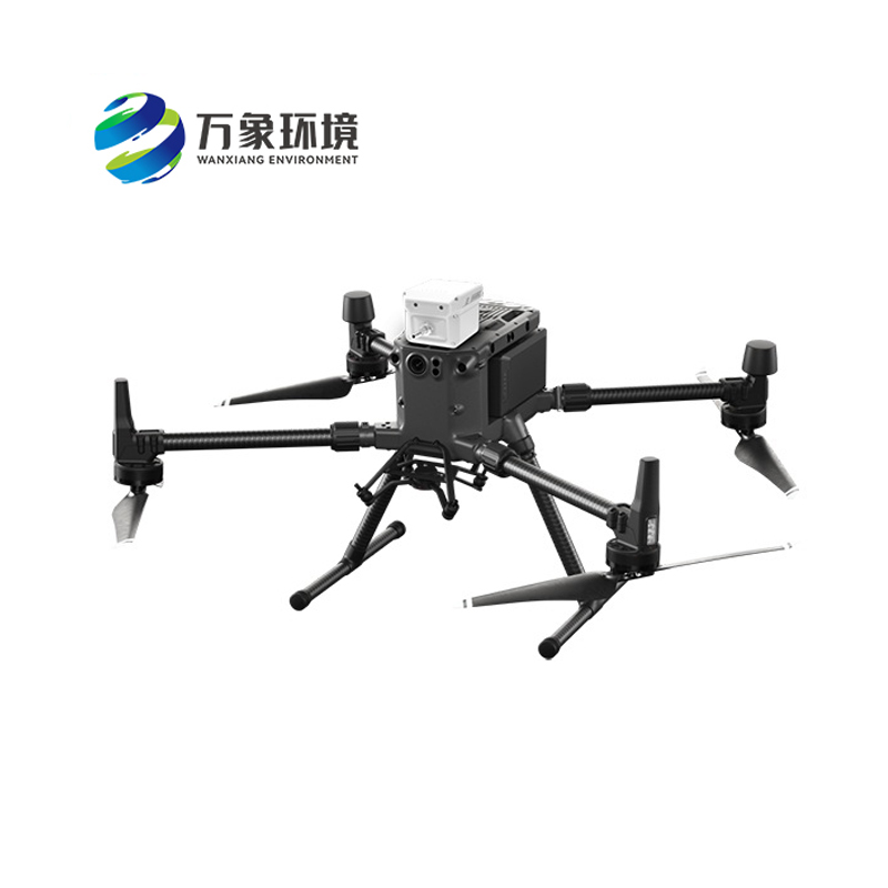 無(wú)人機(jī)大氣監(jiān)測(cè)系統(tǒng)能替代人工進(jìn)行近距離監(jiān)測(cè)大氣污染嗎？