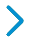 氣象環(huán)境監(jiān)測(cè)站安裝案例